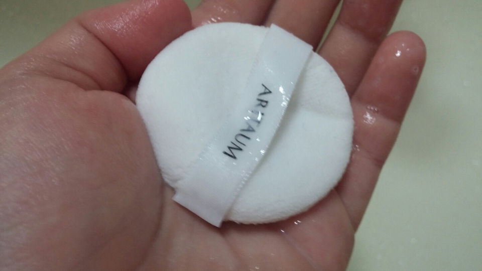 물에 꼼꼼히 헹궈주세여