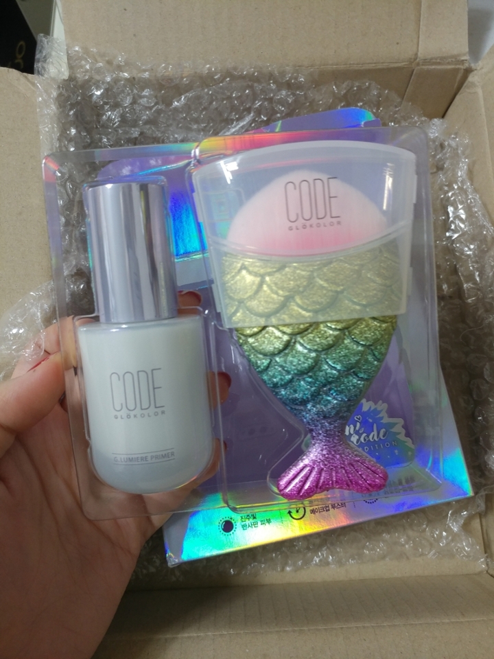 풀샷... 영롱보스... 따흑 아까워서 쓸 수 있을까요ㅠㅠㅠㅋㅋㅋㅋㅋㅋ