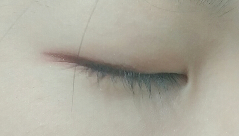 끝....!!😍😍