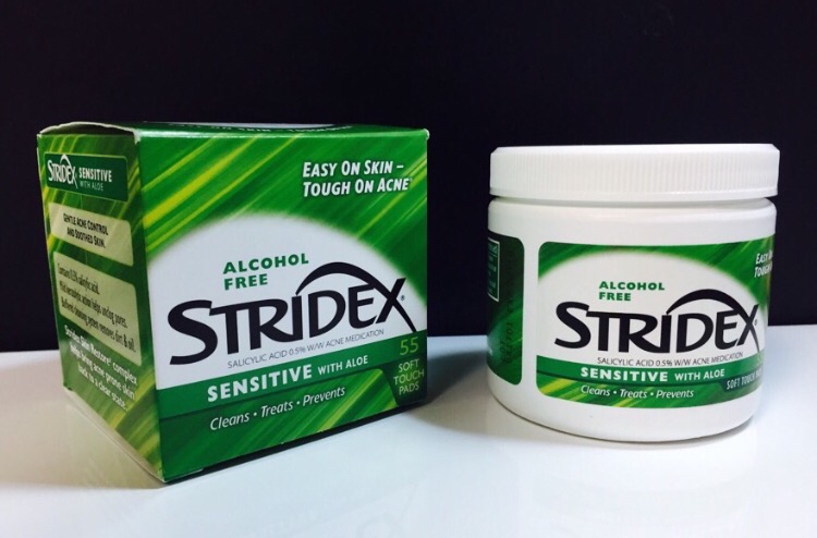 올리브영 추천템이자 후기도 좋아서 사용하게 됐는데요!

원래 각질패드는 타제품 써보고 자극이 심해 쳐다도 안 봤었는데, 이건 각질을 스르르 녹여주고, 피부에 자극없이 오히려 트러블케어를 도와줘서 "진작 알았으면 좋았을" 제품이라고 생각했었어요 ㅎㅎㅎ