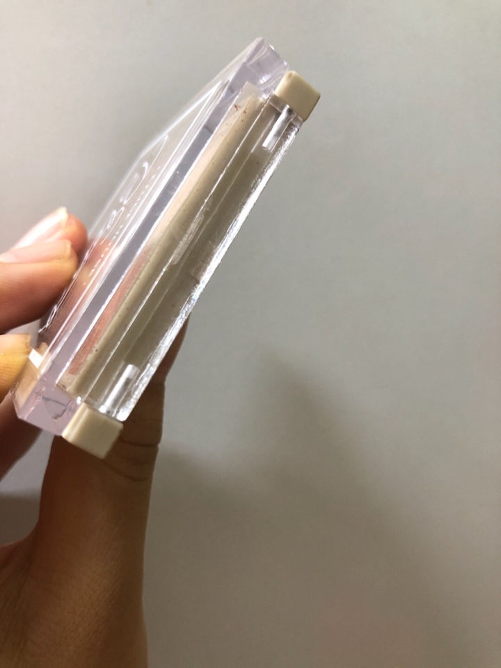 조심조심 열어야겠어요 ㅎㅎ