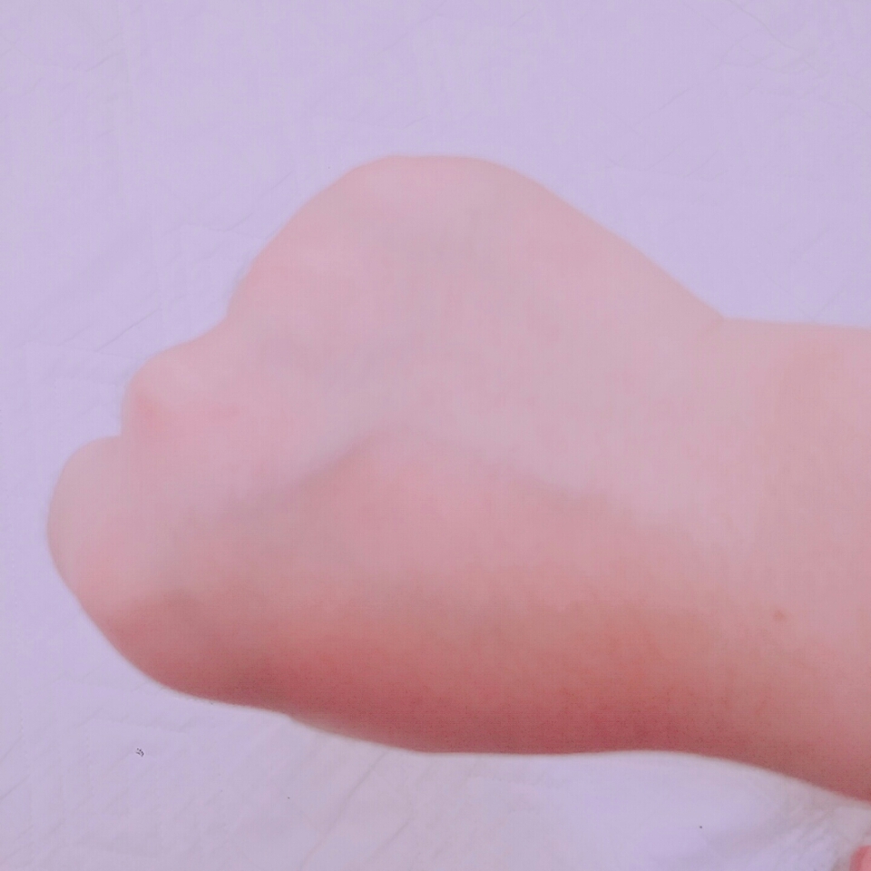 오~촉촉해서 좋아요!

이것으로~오늘 리뷰 마치겠습니다!
다 음 이 시 간 에 또 만 나 요 ~(언제 일지는 모르지만요~)하하