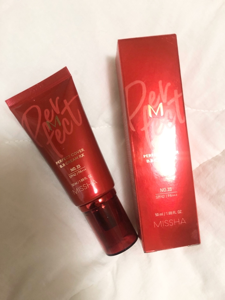 색상을 바꾸지 않고 나와서 너무 좋았어요!