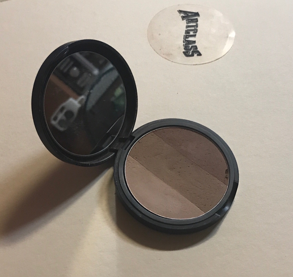 이렇게 톤순서대로 세 부분으로 나눠져 있습니다!!👍