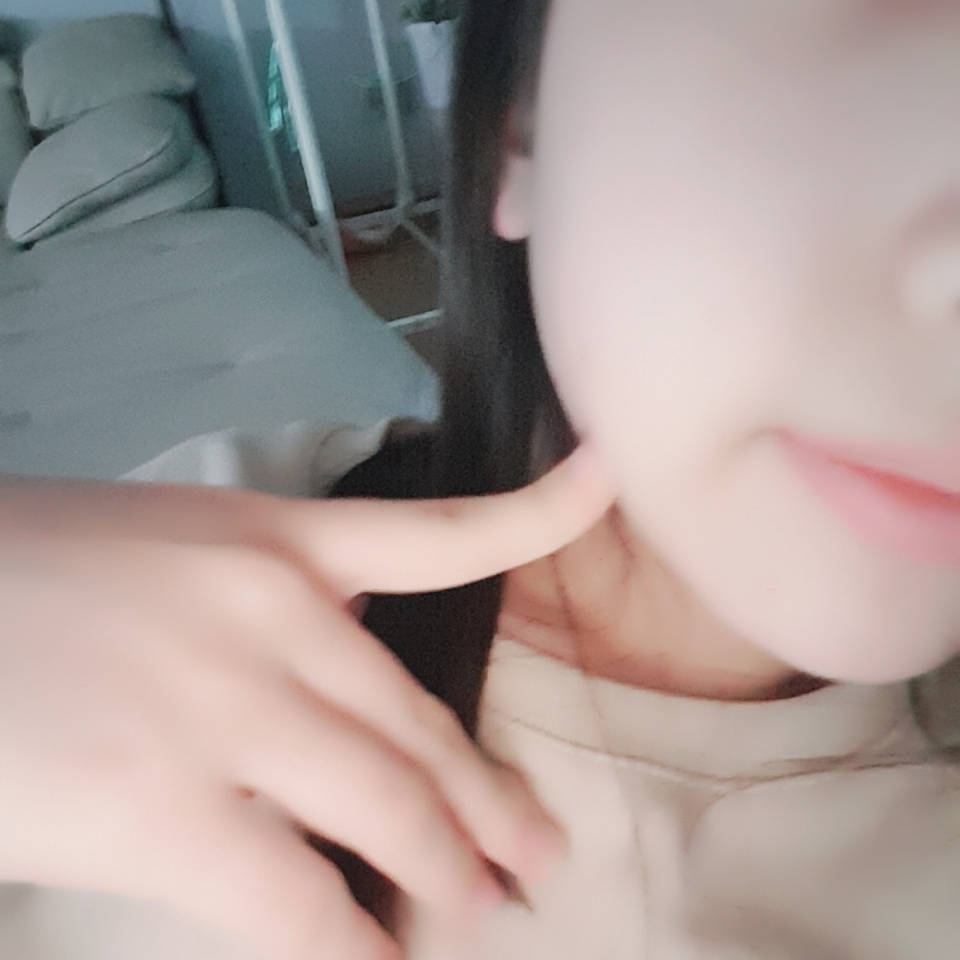 필터 볼 하얗죠 ㅎㅎ
