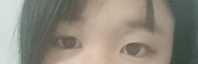 이건 조명안넣은 사진입니다!
그림자진것도 다 그대로 사진에 나오네요😢
한번 조명을 넣어볼까요?