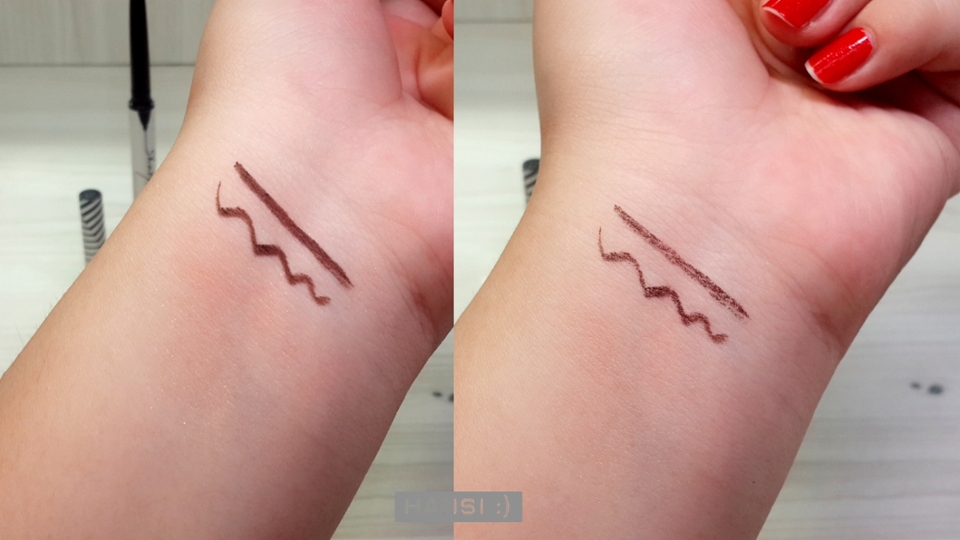 한눈에_보기_위한 _엄청난_비교_짤.jpg
끄흫 내가 왜 이걸 물놀이 전에 발견하지 못한것인가ㅠㅠㅠㅠ
이제 점막채우고 마음 졸일일이 없어질꺼같네용..ㅎ
너무 행복하당 후하후하 기쁨기쁨 X) ♥