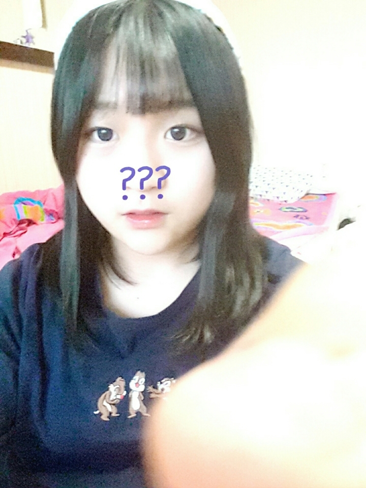 전체적인느낌