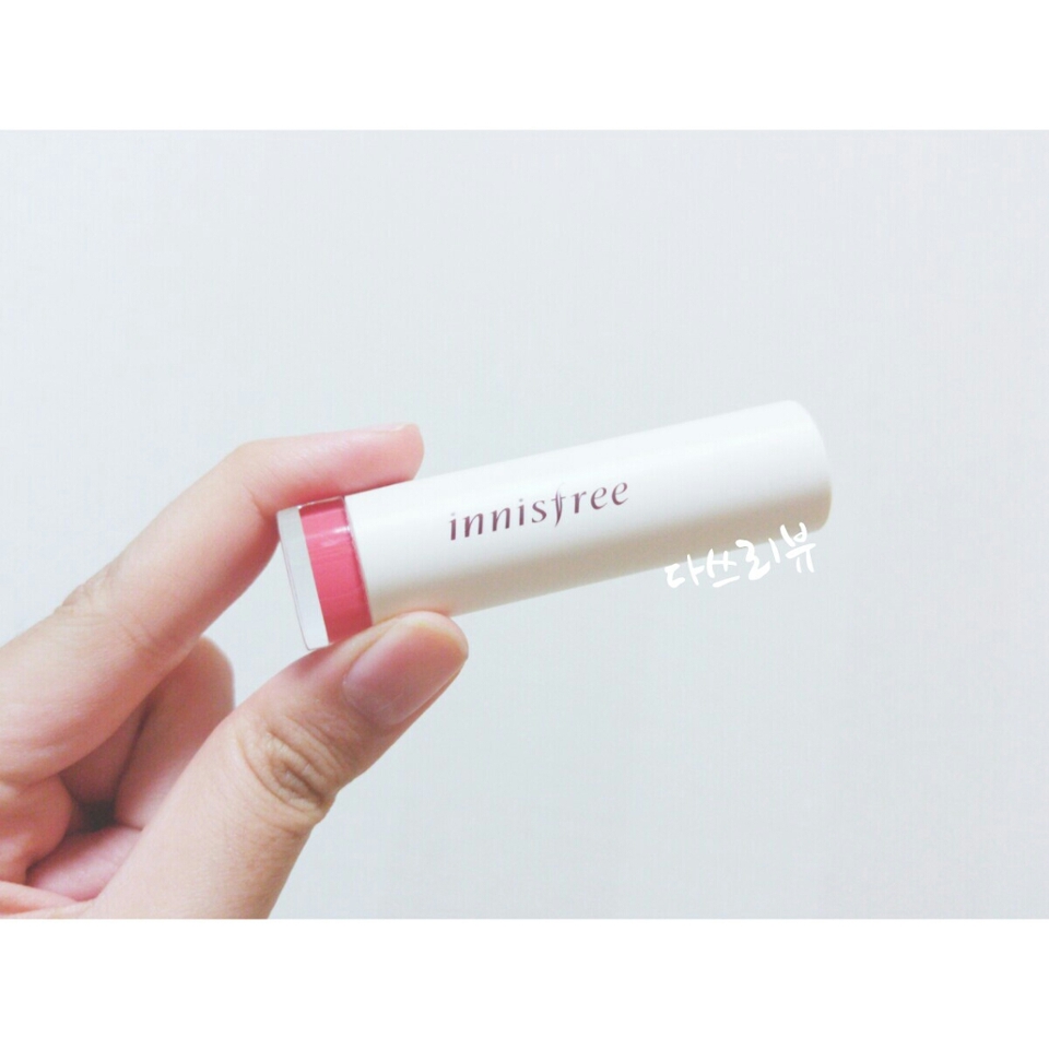 

이 깔끔한 이니스프리다운 디자인도 너무 좋아요..ㅠ♥

