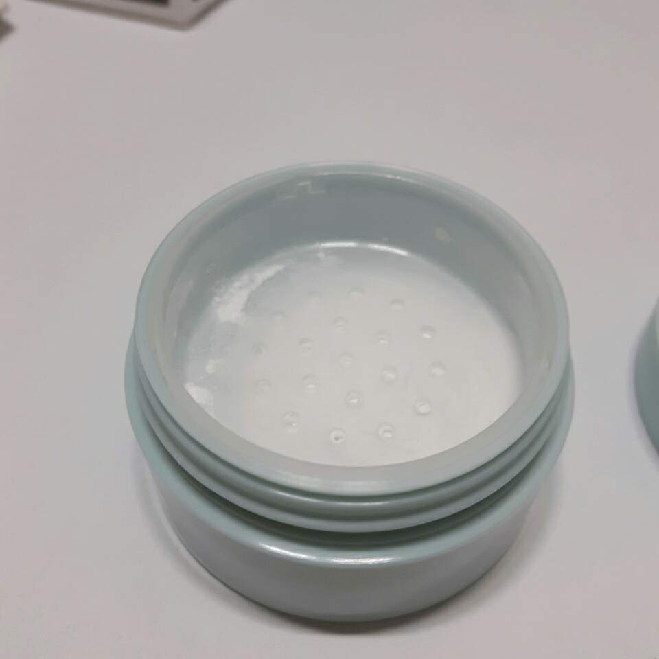 이게 다른 제품보다 구멍이 많다면서요! 아주 좋어요