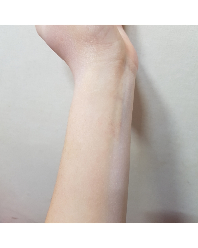 다시한번 안바른부분 찰칵📸