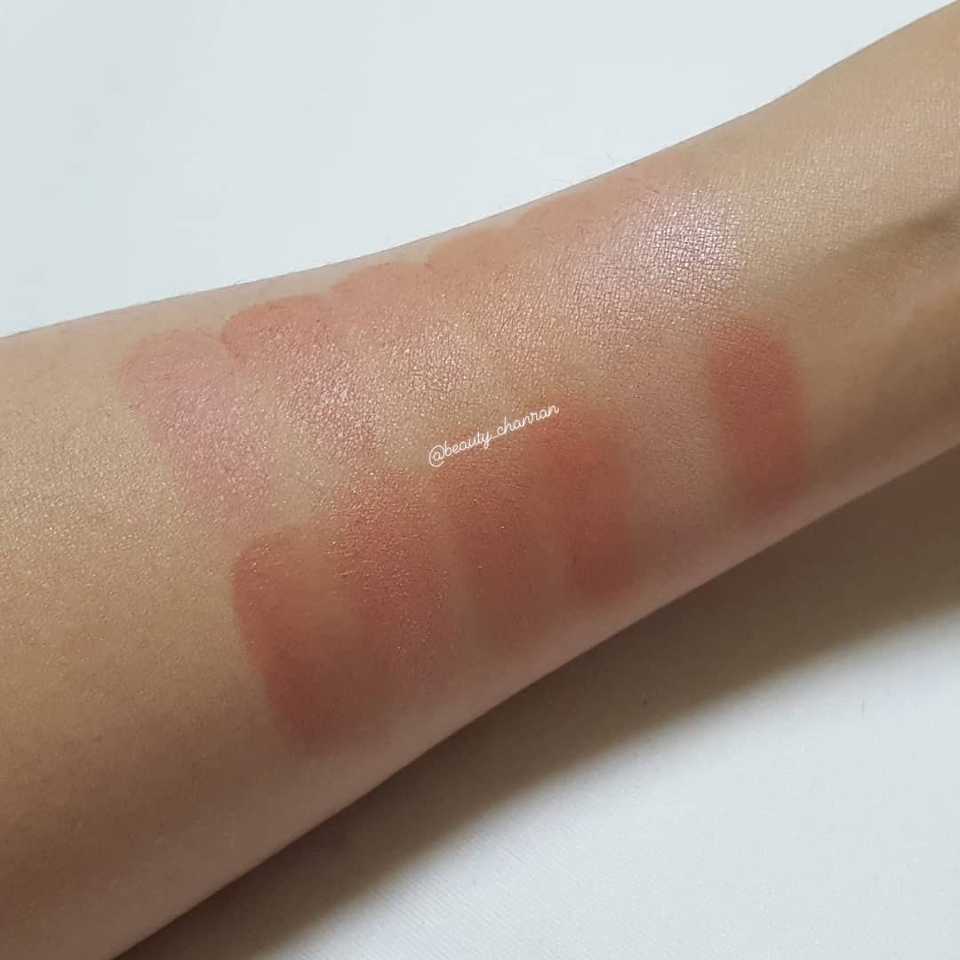 네마음갖구아바 / 마마스캐멀코튼/ 누드팝/ 냠냠피그/ 카인드누드/ 더스트로즈

누드미/ 누드판타지/ 성숙ON/ 노을말린살구/ 샤이피치/ 진저허니쿠키
