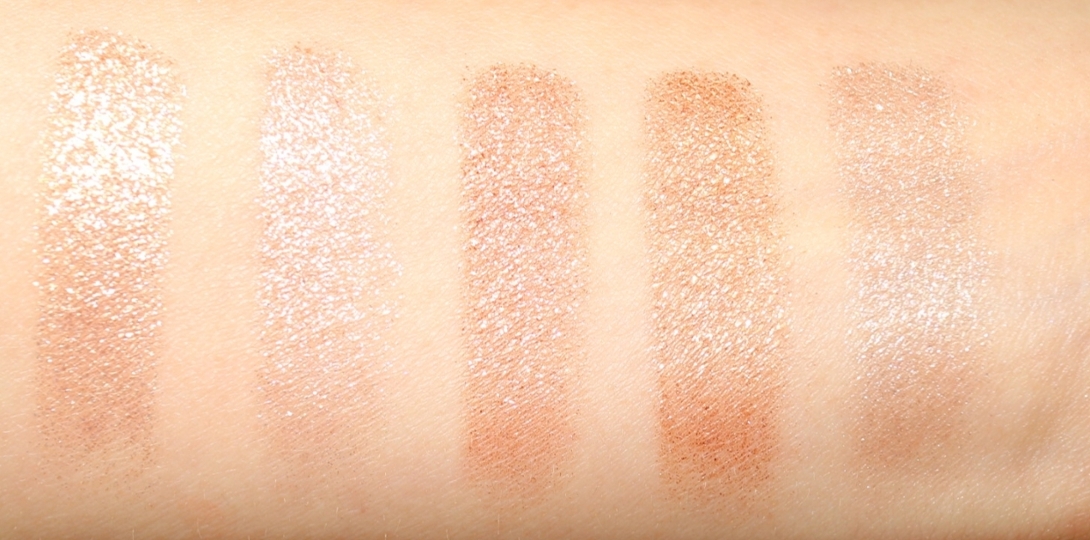 플래쉬 켜서 찍은건데,,눈이 막 부십니당
까마귀는 펄에 치여 웁니다 😭