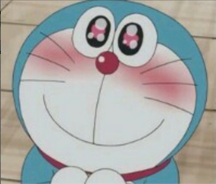 좋아요와 댓글은 사랑임니다뇽 XD