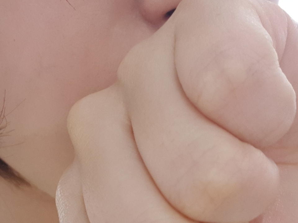 무엇보다도! 무스타입 #벨벳틴트 라서인지