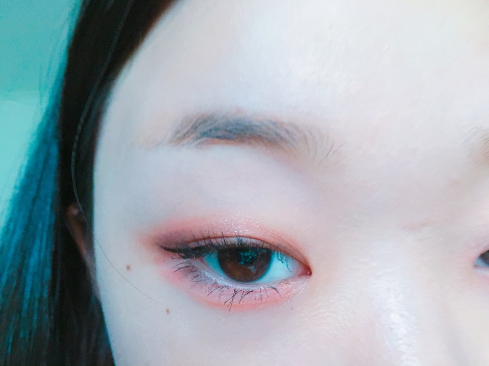 물론 언더도ㅎㄹ