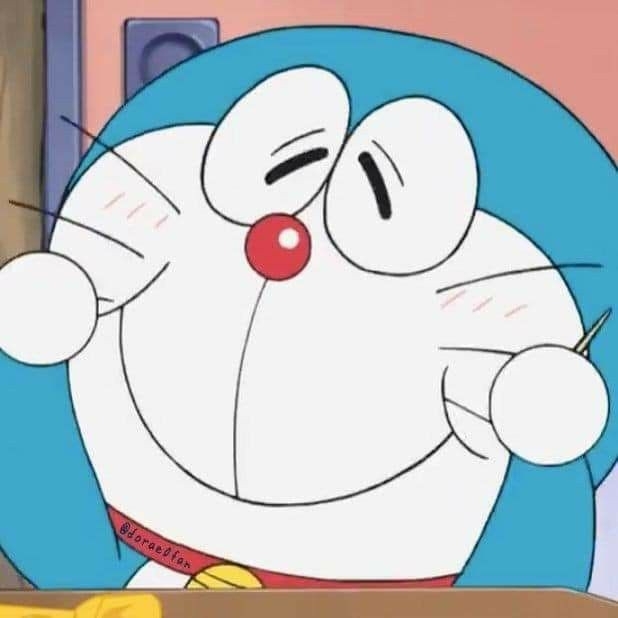 안녕하세요 하현이에용 ! 
오늘은 추천 받은 메이크업 꾸안꾸 메이크업 !!
너무 간단해서 부끄러워요..ㅎㅎㅎ 그럼 시작할게요💫