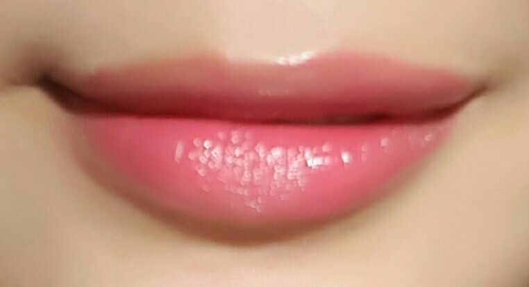 ♡맥 틴트 트룰리에버라스팅♡
맥 틴트는 사랑입니다 8ㅅ8 정말 촉촉하고 착색도 발색도 완벽그자체. 입생틴트보다 진짜 훨씬 좋아요 ㅜㅜ 케바케겠지만요 !!ㅎㅎ 색은 산뜻한 분홍색이에요. 단정해보이고 싶을때 바릅니다! 캔스탑원트스탑과 믹스해서 발라도 굳♡