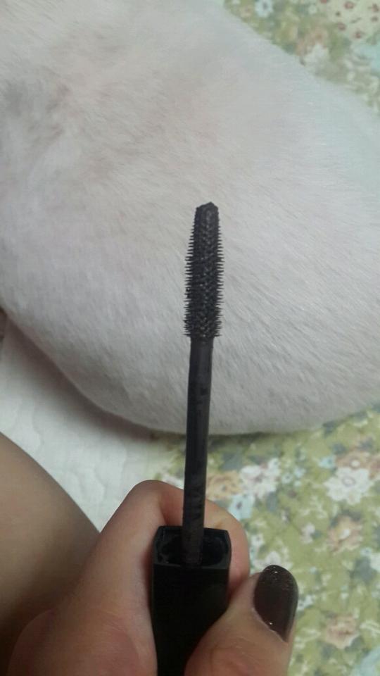 핸드..폰이 초점을 못잡네영..이런 빵꾸같은 폰이시여...