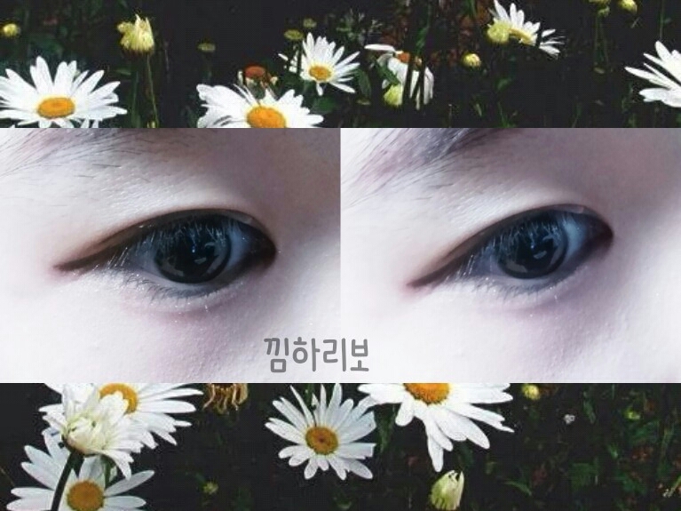 💓 커버사진 💋