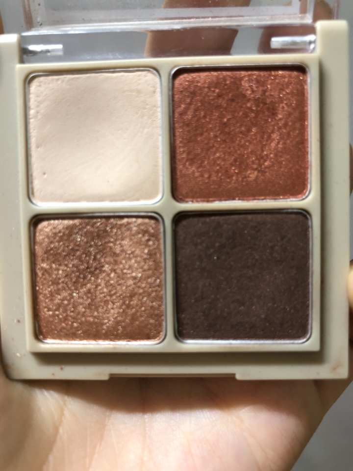 안에 색상운 정말 이뻐요!!