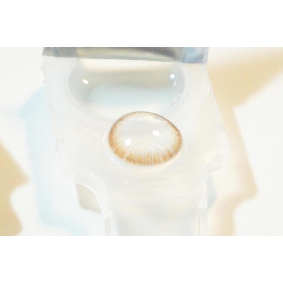 착용감도 너무 좋았어용!저는!!
두께감도 얇고👍🏻👍🏻