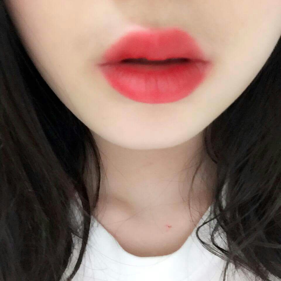 풀로 발라보앗습니다 ♥♥