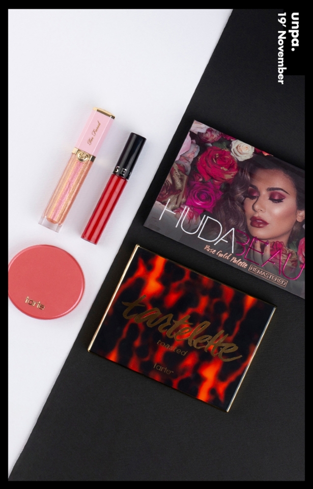 안 예쁜 거 하나도 없는 세포라 지름!
세포라가 들어와서 이렇게 행복합니다..♥

앞으로 참새가 방앗간 들어가 듯
세포라에 갈 예정이니..

또 궁금한 제품이 있다면 댓글로 알려주세용!

그럼 안뇽(୨୧•͈ᴗ•͈)