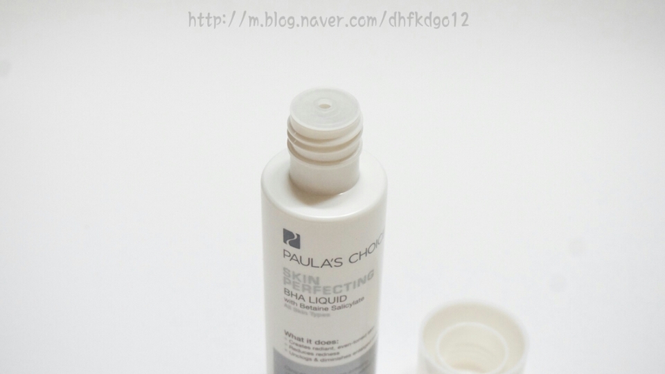 바하 리퀴드는 무색 리퀴드라...
음..ㅈㅔ형사진을 찍는다는게.까묵... ..
