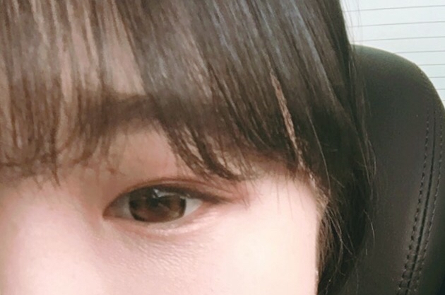 자연스러운 쌍액 하는 법 !?



마를때 까지 잘 기다려 주기 !