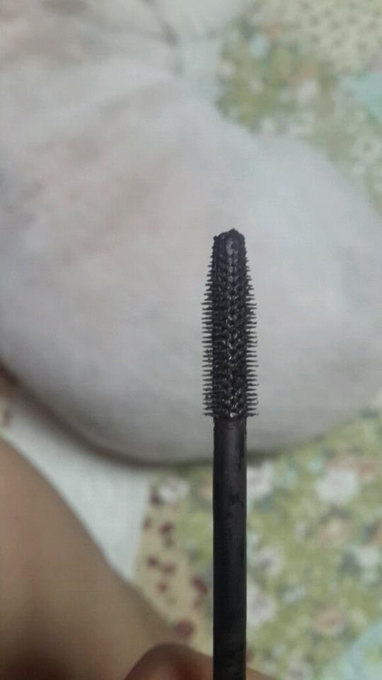 진짜 힘있게 잡아주는 솔!! 제가 만족스러웠던 부분이기도 하지용