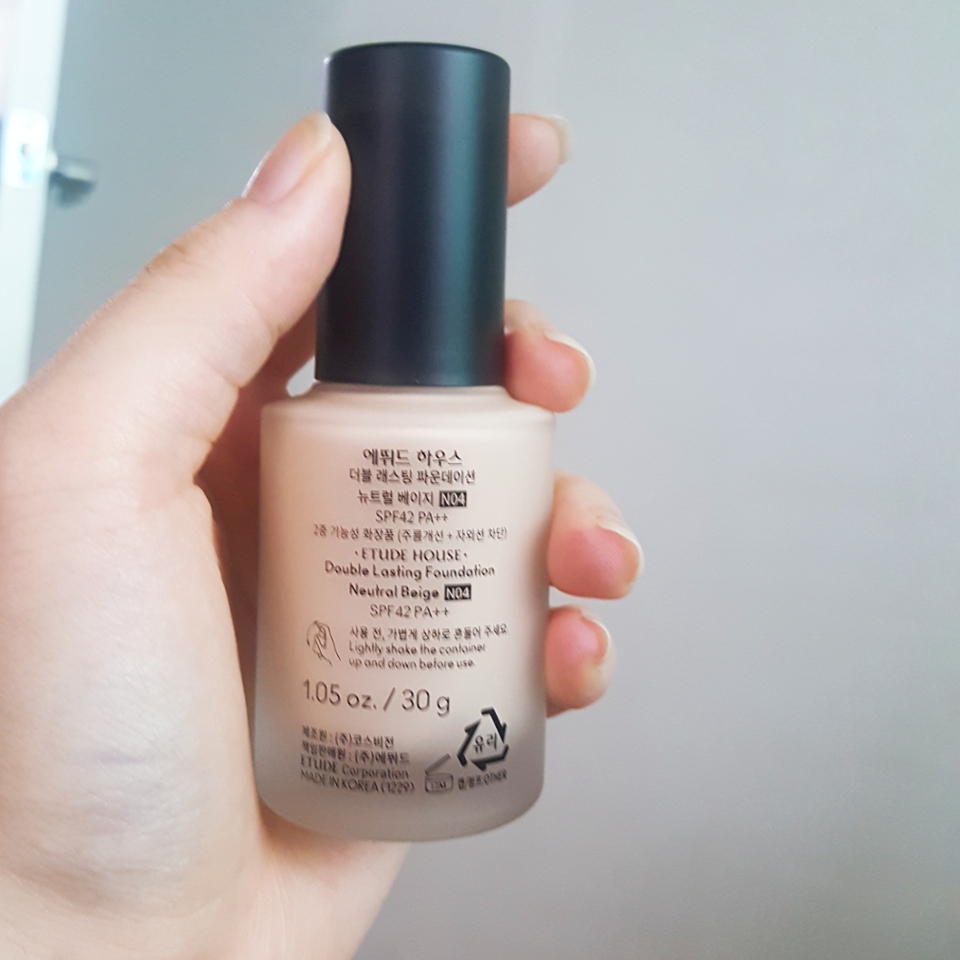 처음에 봤을 땐 작아보였는데 지금은 적당해보이더라구요!