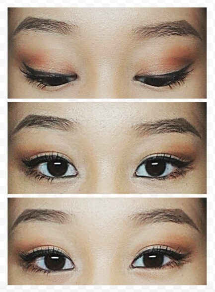 완!성!
사진화질이 파일옮기면서 어떻게 됐는지 엄청 구리네요ㅠㅠ 미안해요ㅠ