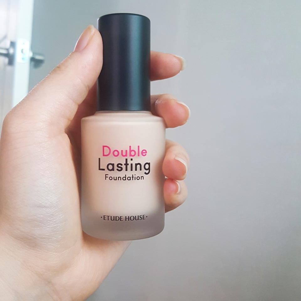 디자인 넘 귀엽죠ㅎㅎ