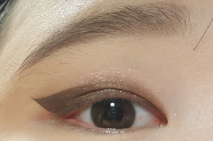 앞으로 갈수록 자연스럽게 풀어줘요!