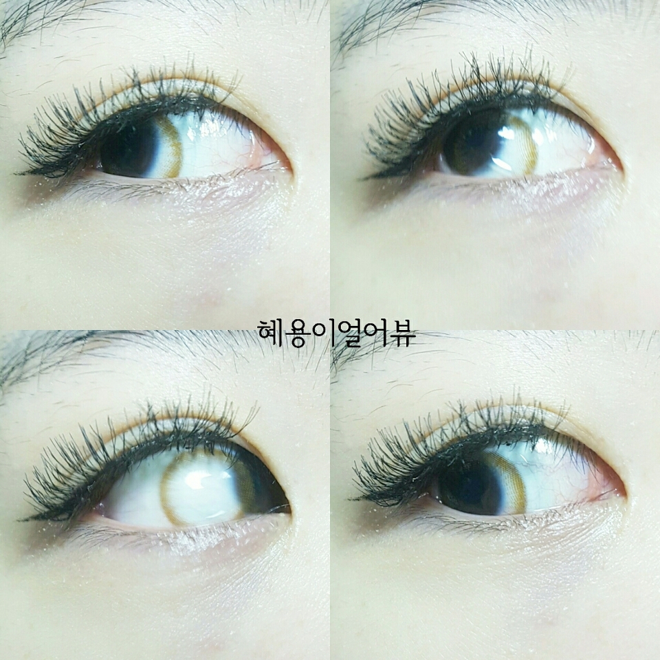 여러분.. 말잇못...★
눈물....훌라...안녕? 훌라를 위해 태어난거니..?
그래.. 내가 라식해서 그런거지....?ㅠ_ㅠ
사진이 다 보여주고 있으니 더이상 말은 하지않을게요...눈물이 입에 들어갈듯....ㅠㅠㅠ💦💦💦