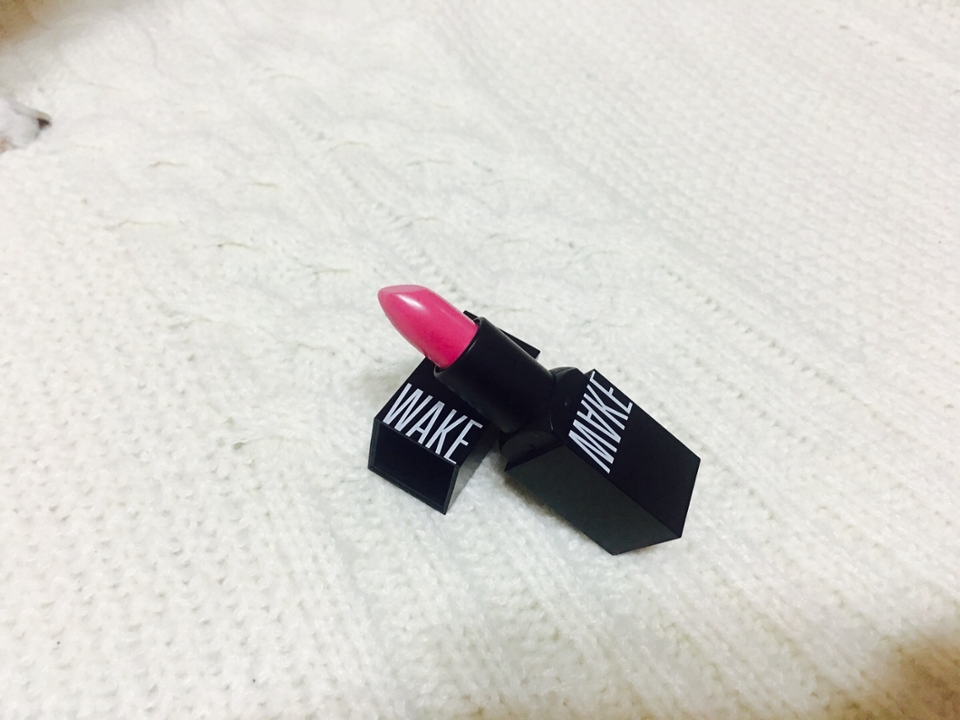 필터: 아이폰 밝음