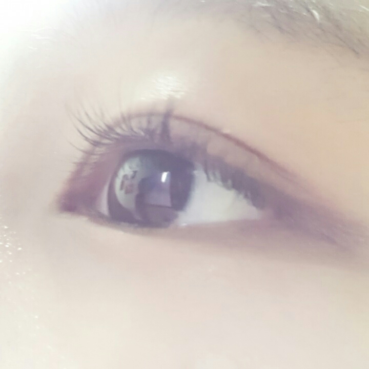 실제로 보면 훨씬 예쁘니까 매장가서 꼭 
테스트 해보세요!