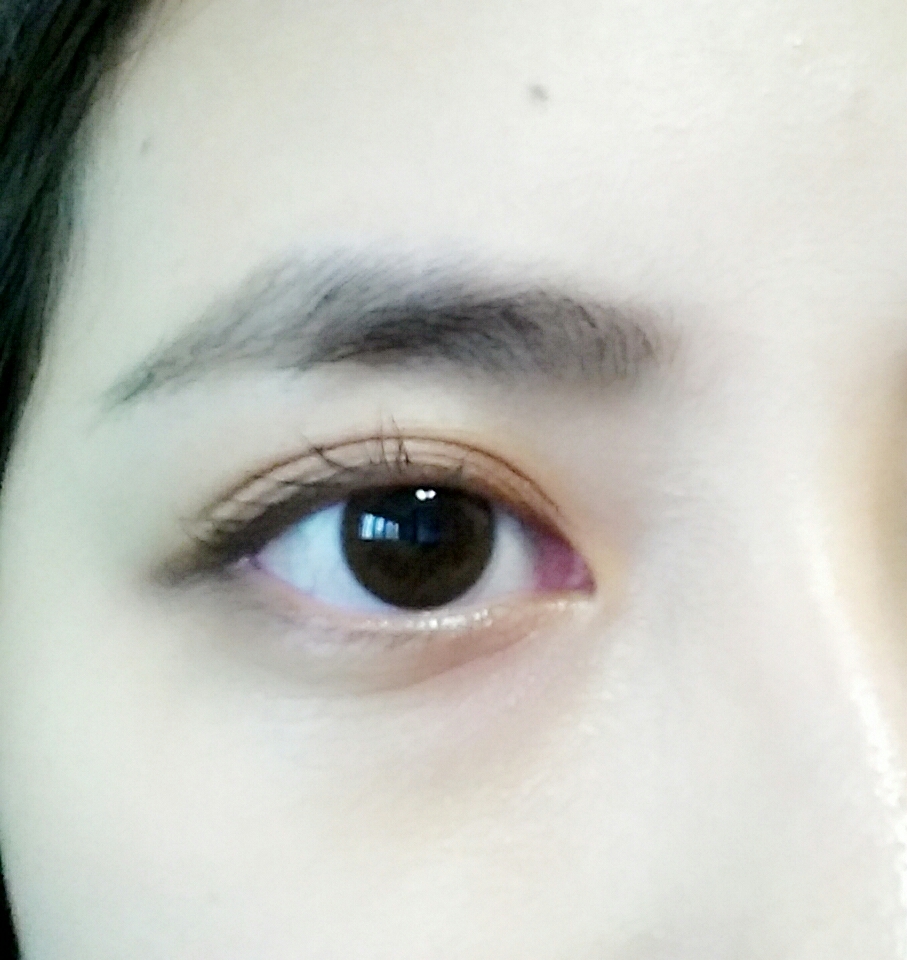 넘나자연스러운것🙊🙈