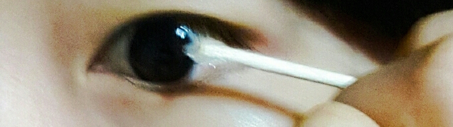 덜덜덜덜덜ㅇ덜