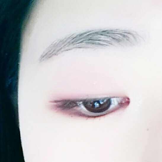 완성입니당😁