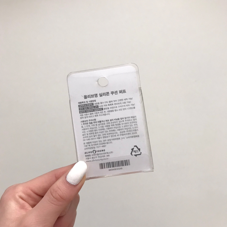 상세설명입니다.