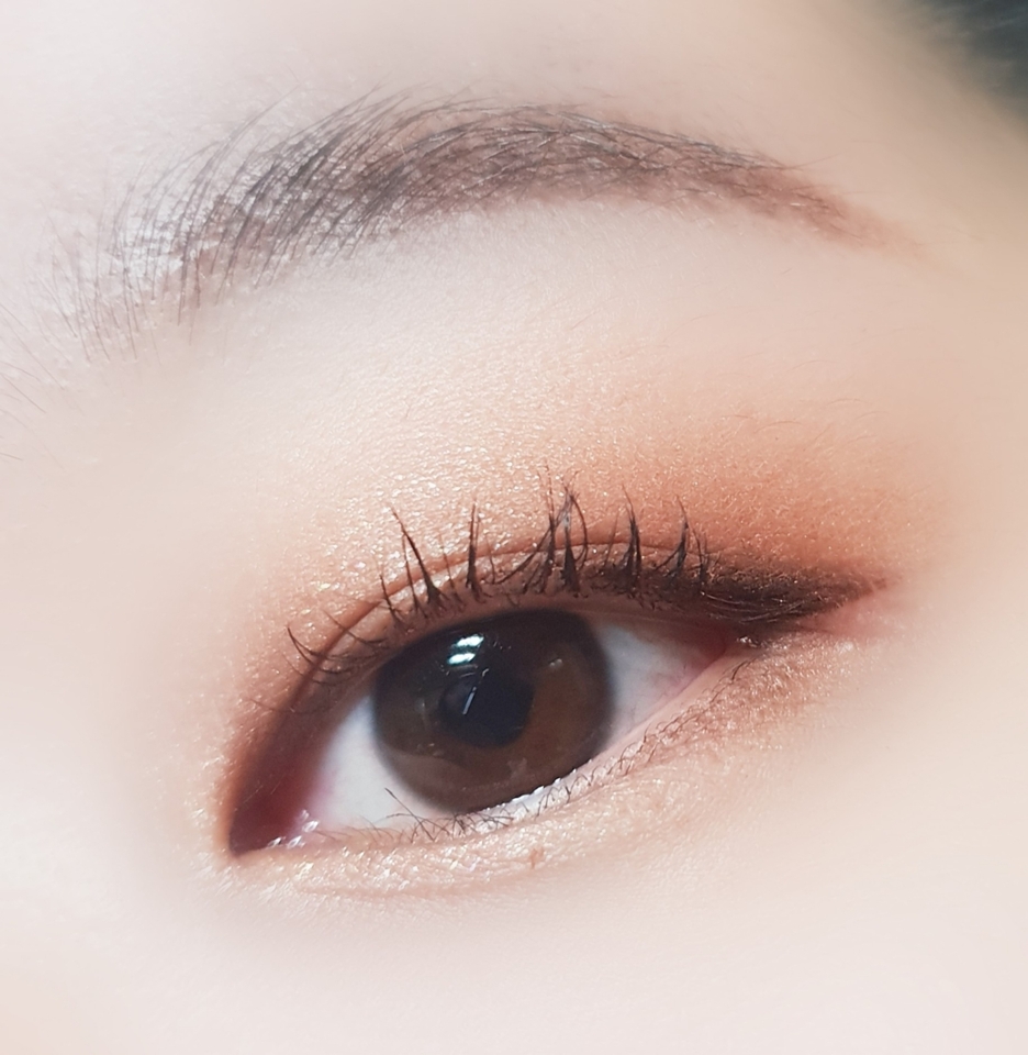 아주 간단하지만 이쁘고 내 맘에 너무 들고
쉽고 아주 좋아요