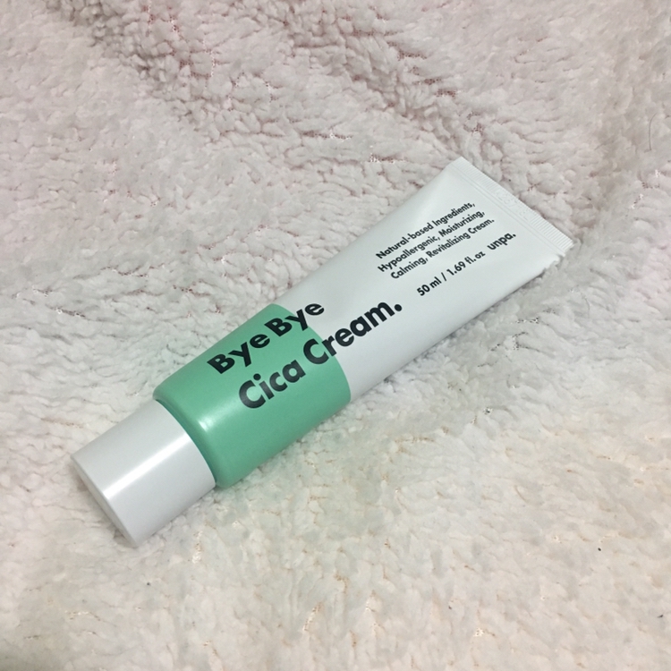 케이스만 봐도 누가봐도 완죠니 언파