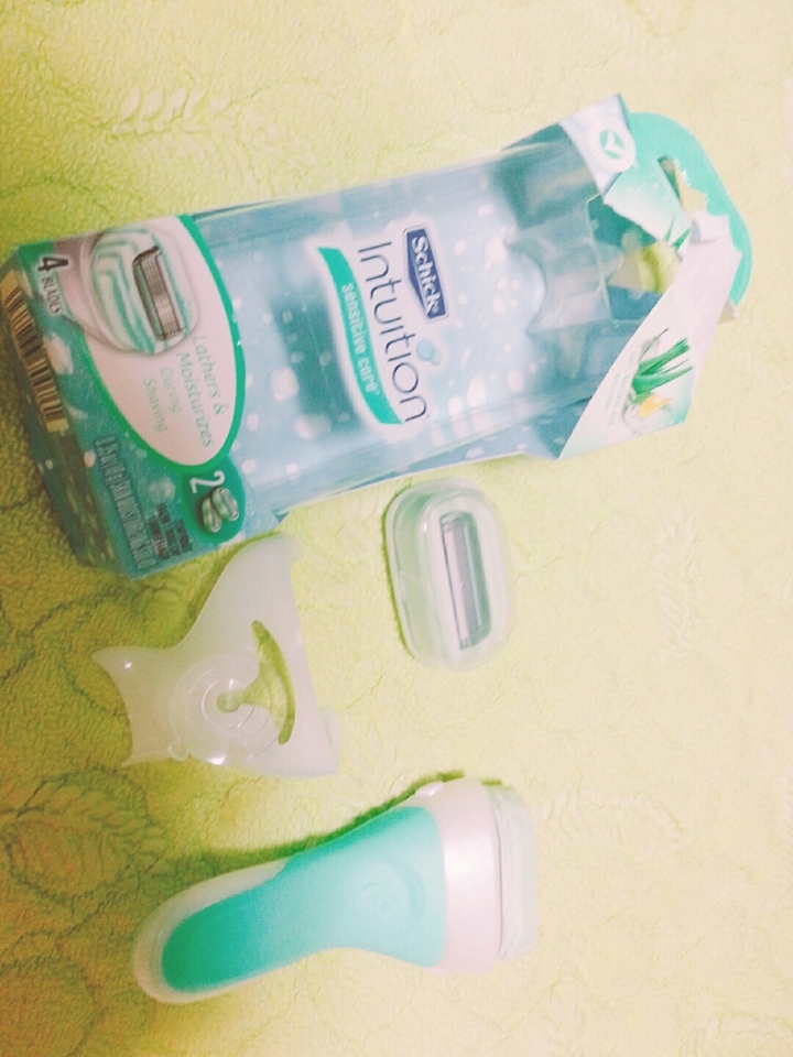 제품분해! 요로케 3가지입니다