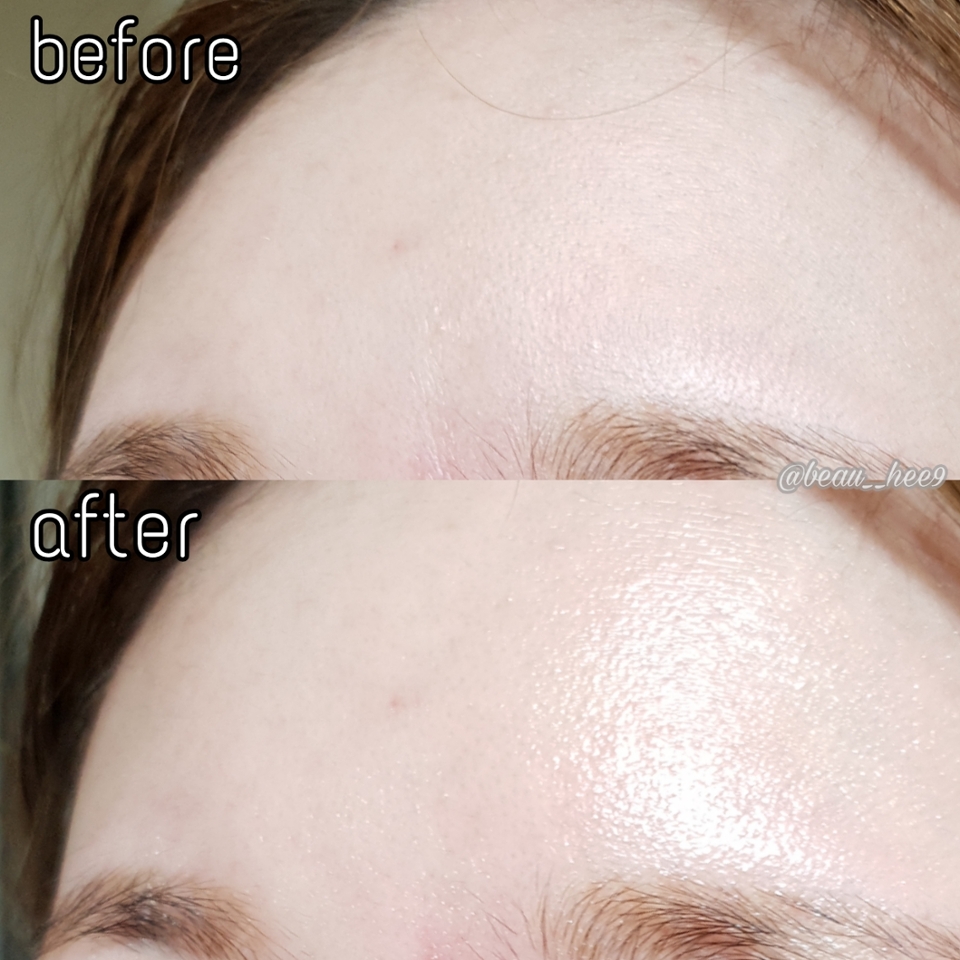 극민감성인 제 피부에 트러블나지 않은 제품이라 민감성 분들에게도 추천해요!!
사실 저는 이점이 가장 좋았어요
민감성 피부는 맞는 화장품 찾기 너무 힘들어요ㅠㅠ

궁금한 점은 언제든지 댓글 남겨주세요~!!