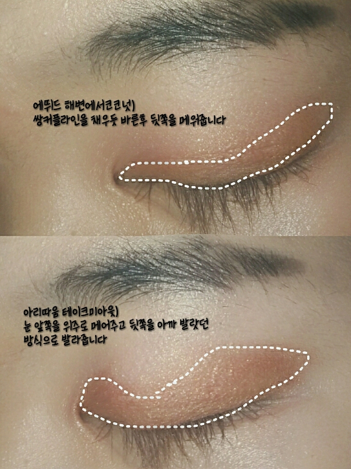 펄쟈글쟈글