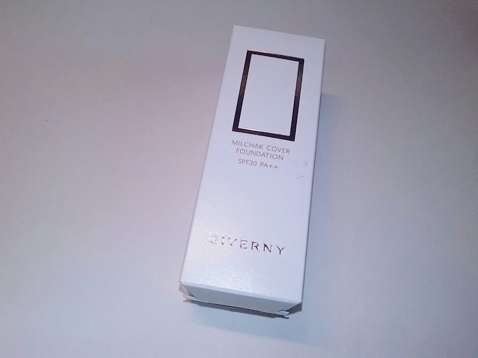 왔을 때ㅇ 케이스 .. 뜯을 때 얼마다 두큰댔는지 몰라영...ㅠㅜㅠㅜㅠㅠ❤