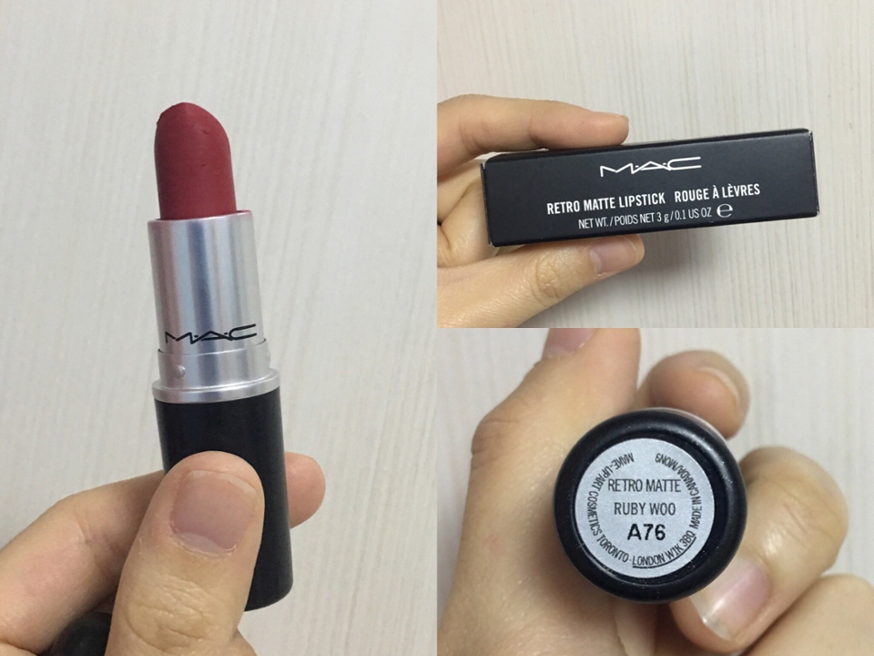 면세점에서 거의 절반가격에 구입했던것같아요~~ 정확히는 기억이 안나네요ㅠㅠ 역시 면세찬스가 최고예용😆
근데 다른 레트로매트립스틱에비해 유난히 뻑뻑해요... 원래 루비우만 유난히 뻑뻑하나요? 면세에서 사서 그런가...ㅠㅜ 궁금궁금
