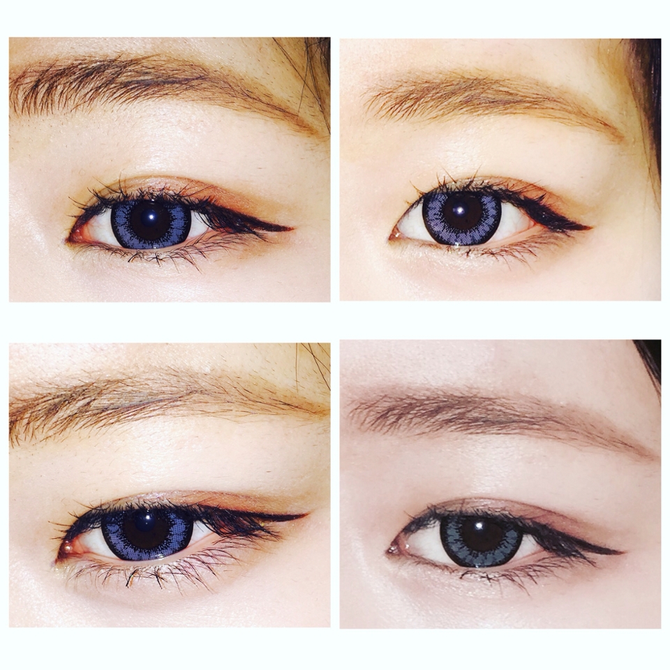 렌즈는 오렌즈 7천원짜리회색렌즈구여
섀도우는 
💚그린💚-브루주아 셰도우 3가지컬러있는동그라미팔레트에제일진한색이구여
❤️버건디❤️-에뛰드 알싸한버건디
눈썹은
🙈아이브로우🙈-더페이스샵 러블리믹스 스타일 마이 아이브로우[우드] 3호